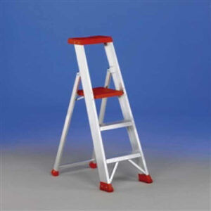 SGABELLO ULISSE SUPER 4GR
