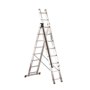 SCALA U2 2X9 UNIVERSAL