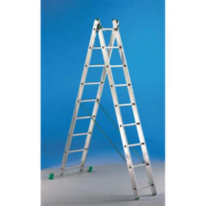 SCALA U2 2x11