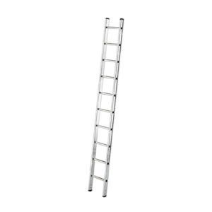 SCALA FATTORIA 10 GR