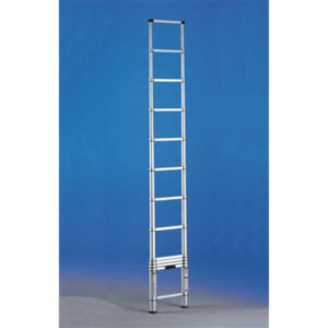SCALA TELESCOPICA XTEND MINI ALLUM.