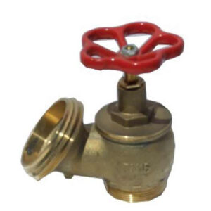 IDRANTE UNI 45