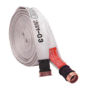 MANICHETTA ANT/RACC  UNI 70 MT.20