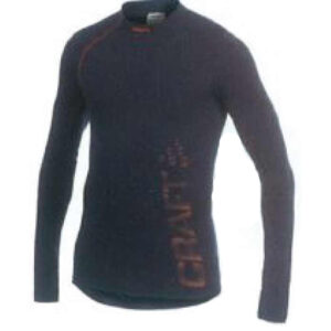 GIROCOLLO M/L 2395