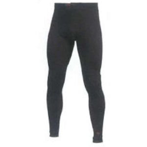 WARM CALZAMAGLIA TECNICA BLIZZARD