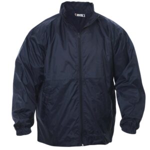 GIUBBINO WINDON K-WAY 020945