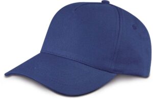 CAPPELLO C/VISIERA BASEBALL