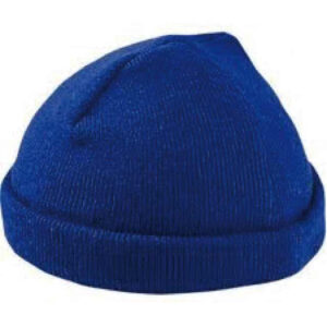 CAPPELLINO  ACRILICO