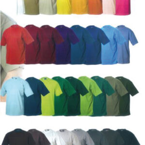 T-SHIRT CLIQUE 29320