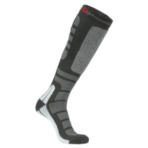 CALZA LUNGA SKY cf 3  paia