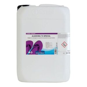 ALGHICIDA T9 SPECIAL kg25