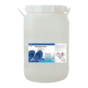TRICLORO 90/200 kg25 - PMC