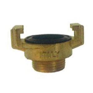 RACC. EXPR. MASCHIO R 3/4 RE200034