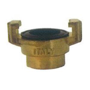 RACC. EXPR. FEMMINA R 3/4 RE250034