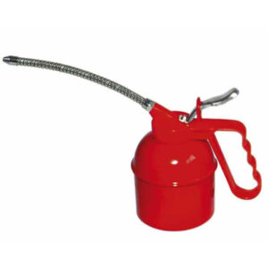 OLIATORE CANNA FLESS gr 300