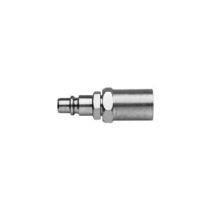 INNESTO ITALIA P/GOMMA GN850817