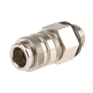 GIUNTO UNIV MASCH 1/4 - GU100014