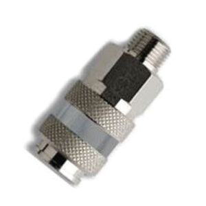PRESA RAP.751 3/8 -GU100038