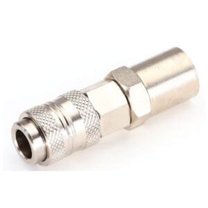 GIUNTO UNIVERS P/GOMMA 6x14  GU500614