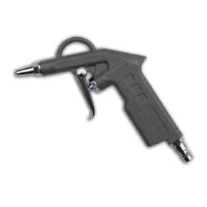 PISTOLA SOFF.C.C. ART.804/PA130001SV