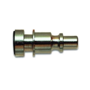 INNESTO ITALIA BAIONETTA GN950000