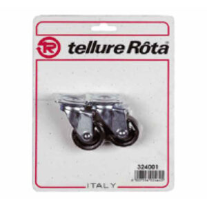 2 RUOTE 60 PIA/GIR/MOB