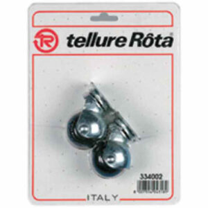 2 RUOTE 50 SFER/PIA
