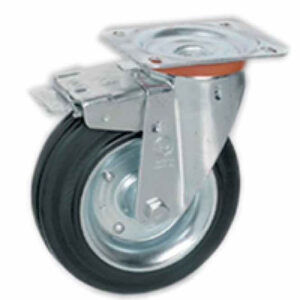 RUO/GIR/FRENO 100 CUSC/RULLI