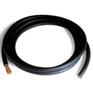 CAVO MASSA GOMMA 50 mmq