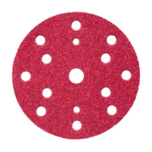 DISCO HOOKIT 15 F. D.150 P.80