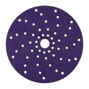 DISCO 3M CUBITRON 51370 P. 120