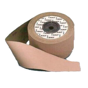 TELA ABR RI-SAITEX F60P 120x50 mt