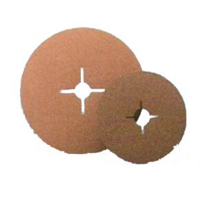 DISC ABR 2A 115 P 24