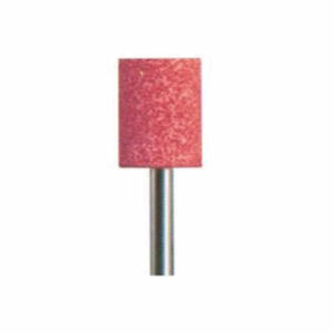 MOLA ABRAS VG 20X40 GAMBO 6