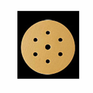 DISC ABR VEL  4S 6F+1 150 P 220