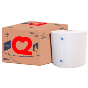PANNI KIMTECH AVIATION CS WYPES