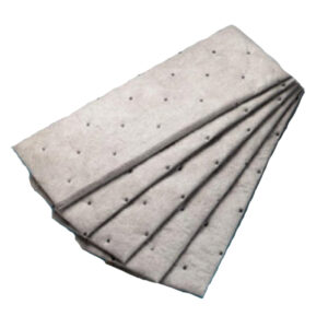 ASSORBITORE 40x52 (1 box - CF 100 fogli)  3M