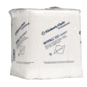 PULITORI WYPALL X60  cf 12x76 pz