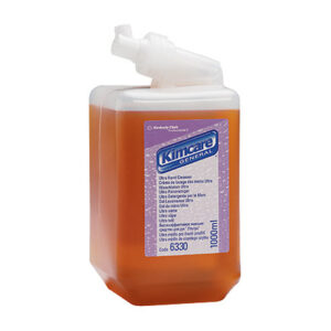 LAVAMANI KIMBERLY CLARK (cf 6x1 lt)
