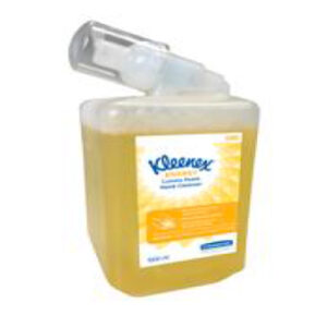 LAVAMANI SCHIUMA ENERGY K-C (6x1 lt)