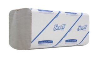 ASCIUGAMANO IDROSOLUBILE 15x300 pz