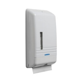 DISP ASCMANI K-C SLIM FOLD cm 22x36x7