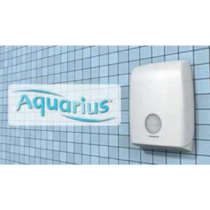 DISP ASCMANI INTERF AQUARIUS