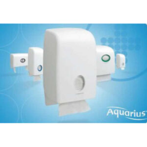 DISP CARTA IG INTERF AQUARIUS
