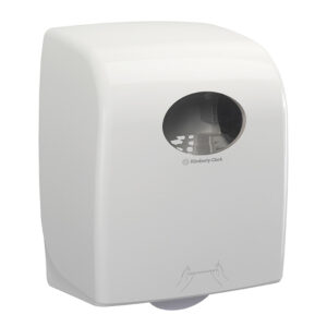DISP ASCIUGAMANI K-C AQUARIUS ROTOLO