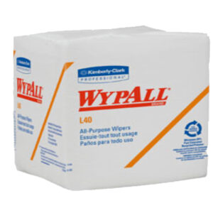 WYPALL L40 cf 18 x 56 fg 32x33