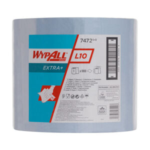 ROTOLONI KC WYPALL L20 AZZ. AIRFLEX