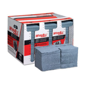 WYPALL* PANNI FORCEMAX 480 Pz
