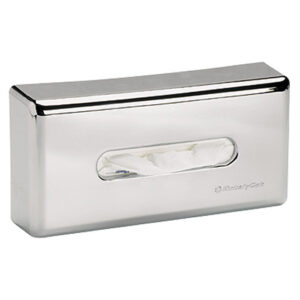 DISP FAZZ/VELINE  KLEENEX CROMATO