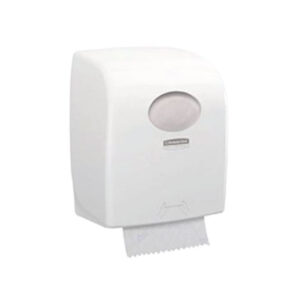 DISP ASCIUGAMANI SLIM ROLL